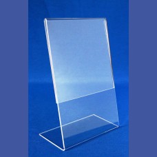 CARTEL J   Horizontal para sobremesa<br>Medidas: A-3    420 x 297 mm<br>